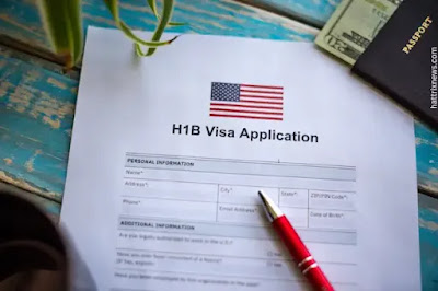 Comparing Life Insurance Companies that Provide Coverage For H1B Visa Holders