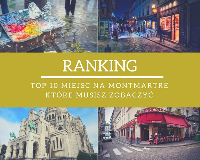 ranking top 10