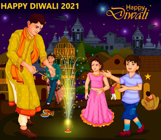 Best Happy Diwali Wishes,SMS,Quotes, Messages in Tamil 