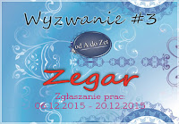 http://blog-odadozet-sklep.blogspot.com/2015/12/wyzwanie-3.html