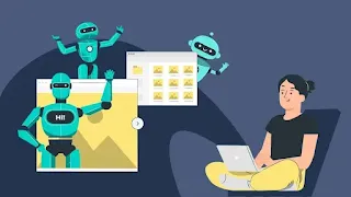 Artificial Intelligence
