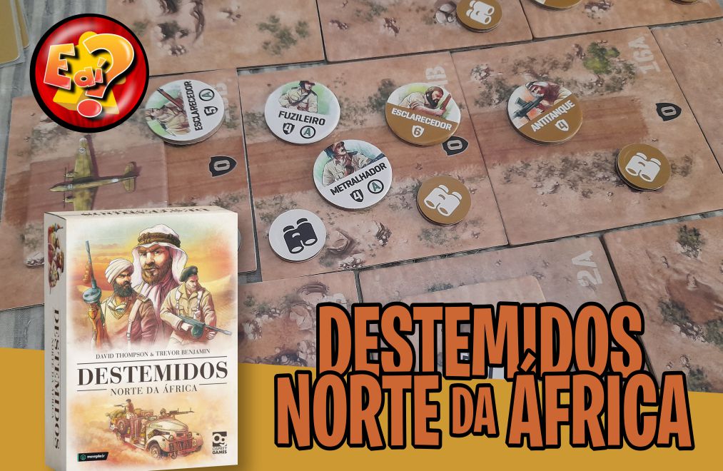 Qual a origem dos jogos de dados? - PaperGames