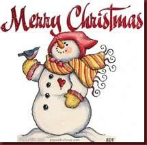 merrychristmas1