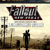 Fallout New Vegas Lonesome Road-DLC