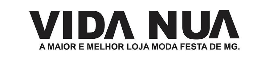 Vida Nua