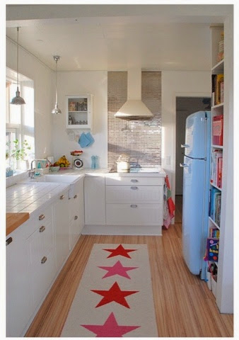 Popular Hiasan  Dinding Dapur  Kecil  Kamar Minimalis Kamar 