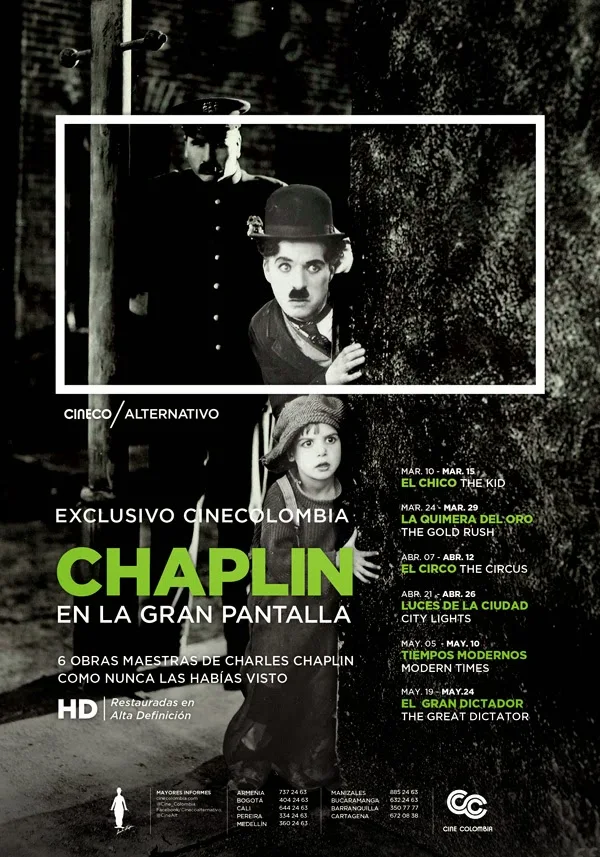 CHAPLIN-regresa-gran-pantalla-marzo