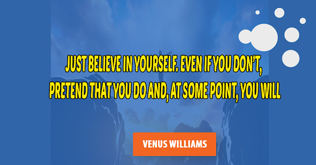 self-confidence-quote-by-venus-williams
