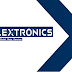 Flextronics Hiring for Fresher And Expeienced Gaduates (Associate Financial Analyst) - Apply Now