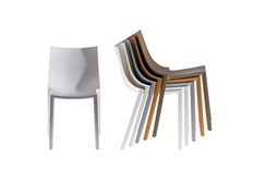 bo chair