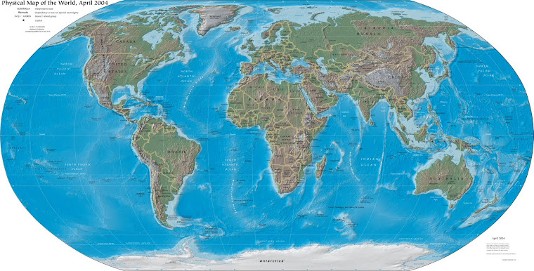 printable map of world with countries. printable world map with