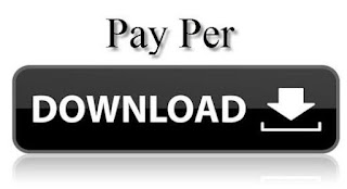 Top Pay Per Download Websites