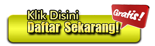  Daftar Agen Tiket Online