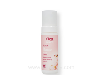 Ofertas Cien Nature