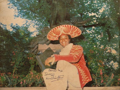 [コンプリート！] fantastic man william onyeabor mp3 download 466364