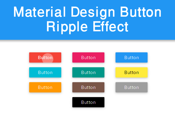 material-button-ripple-effect-for-blogger