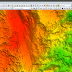 Software Global Mapper Terbaru 2023 full crack google Drive