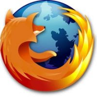 Free Download Mozilla Firefox 15.0 Beta 1