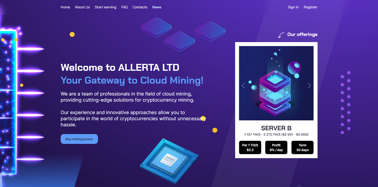 allerta.ltd review, allerta.ltd new hyip review,allerta.ltd scam or paying,allerta.ltd scam or legit,allerta.ltd full review details and status,allerta.ltd payout proof,allerta.ltd new hyip,allerta.ltd oxifinance hyip,new hyip,best hyip,legit hyip,top hyip,hourly paying hyip,long term paying hyip,instant paying hyip,best investment project