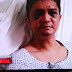 Vhong Navarro Reveals Deniece Cornejo Performed Oral Sex on Him During First Encounter
