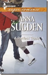 A Perfect Trade final