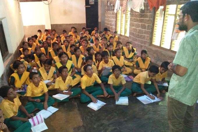 ಯಾವುದೇ ಶೀರ್ಷಿಕೆಯಿಲ್ಲ
