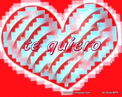 corazones de amor love_976amor.jpg