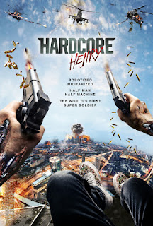 hardcore-henry-manh- luc- henry