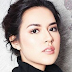 Raisa - My Kind Of Crazy (Feat. Dipha Barus)