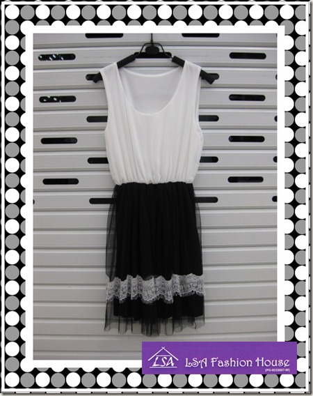 A354_Black