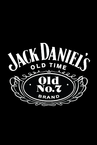Country Wallpaper Backgrounds on Iphone Wallpapers  Jack Daniels Iphone Wallpaper
