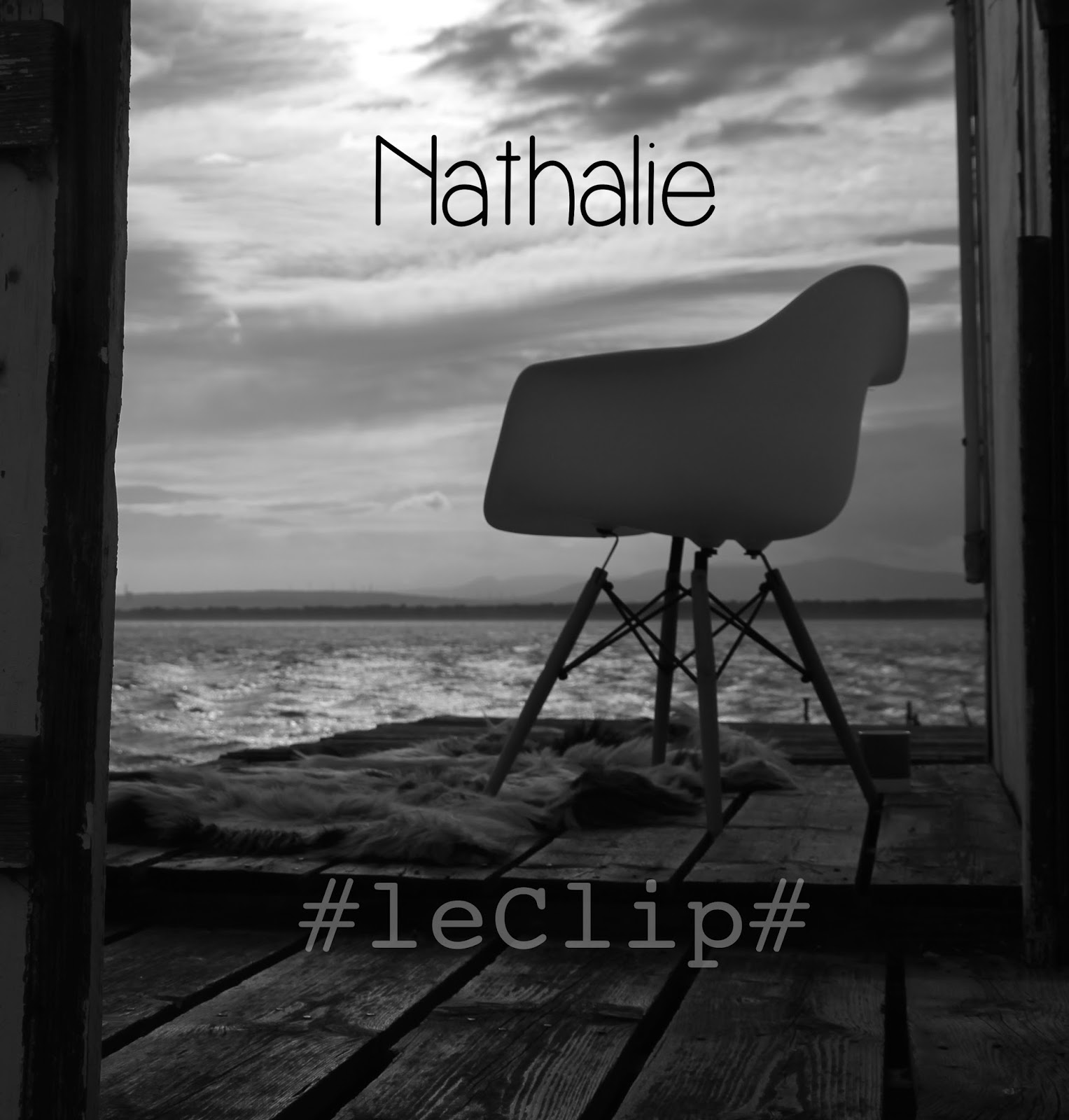  CLIP Nathalie du blog Regards et Maisons