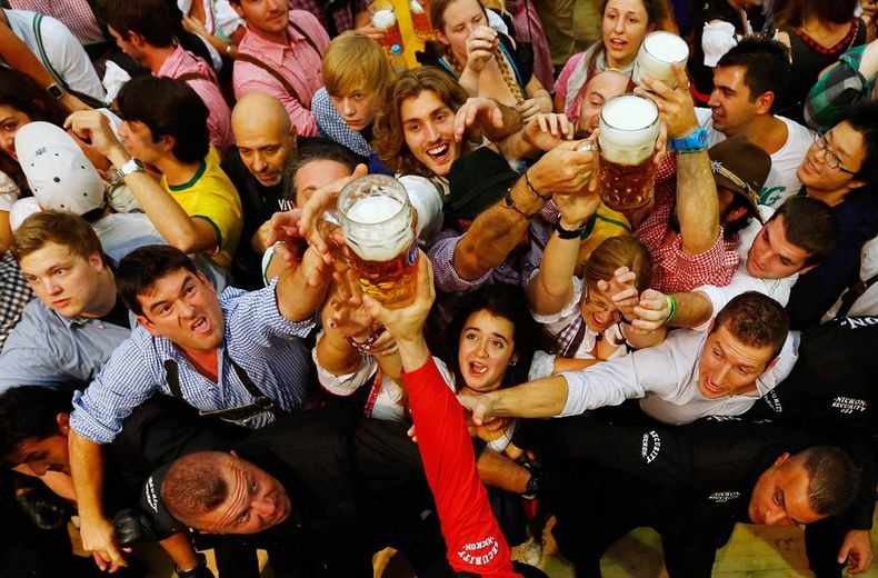 oktoberfest-2012-19