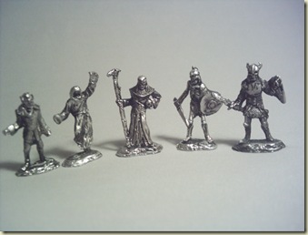 Miniaturas OD (6)