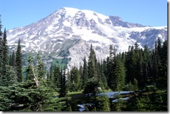 02 Mt. Rainier1