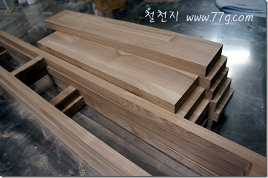 철천지DSC08281-20120814-154048