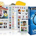 WebcamMax(amyokaungtarr.com)v7.7.6.2 For Pc 25MB