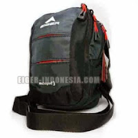 Tas Eiger 7342 Metropod 3