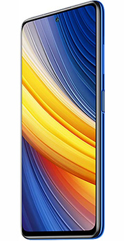 Xiaomi Poco X3 Pro 4G 