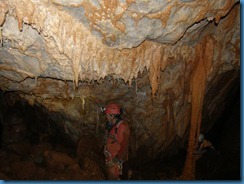 2011 11 05 Trou de l'Escalier (18)_640x480