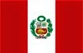 Peru TV Live Stream
