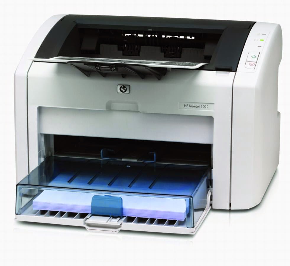 Hp Laserjet Pro M12W Printer Driver - Free Download Driver Printer Hp Laserjet Pro M12w - Data ...