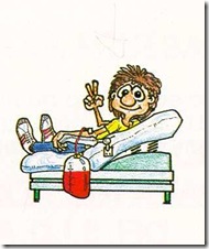11No20Trasmite20Donar20Sangre_1