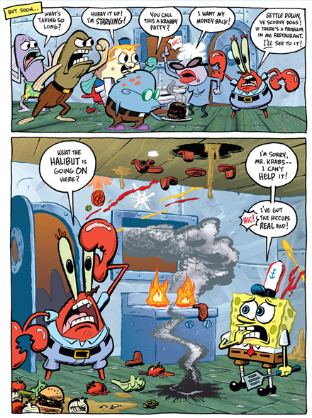 SpongeBob_Hiccup_Sherm_05