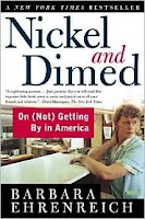 Nickel and Dimed