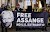 Si apre uno spiraglio per Assange. Possibile un suo ritorno in Australia