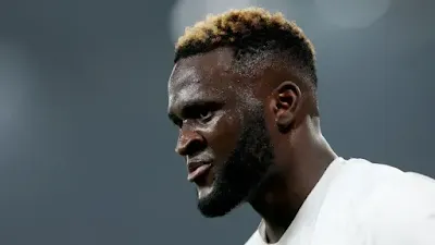 Transfer Twist: Victor Boniface’s Move to Al Nassr Hits Unexpected Roadblock-OXYGIST