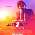 John Wick 3 2019 |G.DRIVE 1080p Dublado