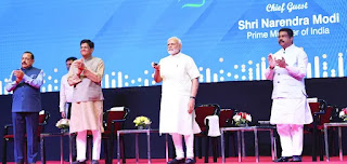 modi-inaugurates-biotech-startup-expo