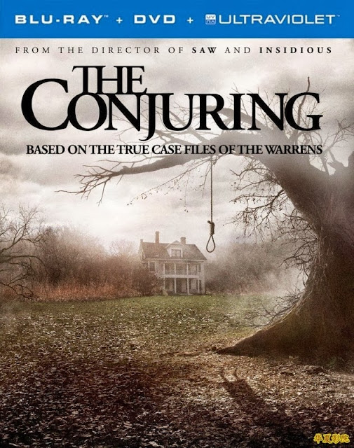 free download The Conjuring (2013) hindi dubbed full movie 300mb | The Conjuring (2013) hd movie | The Conjuring (2013) english movie download | The Conjuring (2013) movie download | The Conjuring (2013) watch online